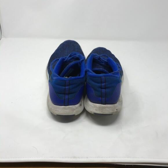 Nike Flex Contact Running Shoes Mens 13 - Picture 3 of 8